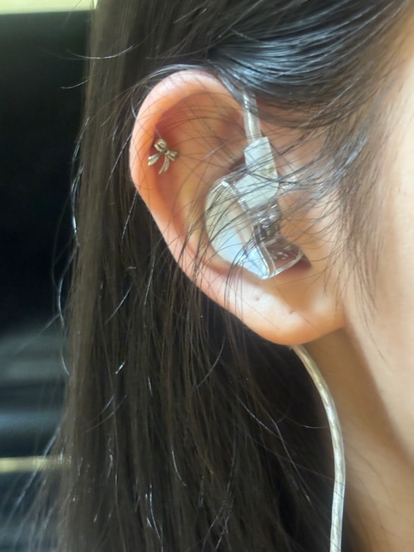 Qoo10] HYBE (Merch Ver.) ILLIT [ : KPOP