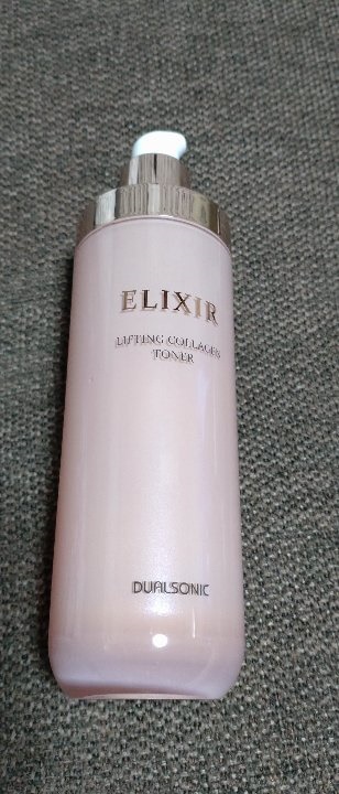 Qoo10] デュアルソニック 【限定GIFT付き】【公式正品】Do:e