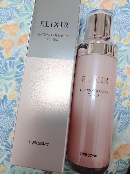 Qoo10] デュアルソニック 【限定GIFT付き】【公式正品】Do:e