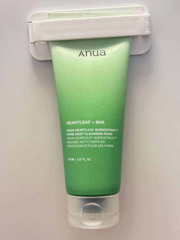 ▪️大特価！▪️新品未開封▪️AQUAGE ▪️ボディケア▪️10本セット ドクダミポアディープクレンジングフォーム, 150ml