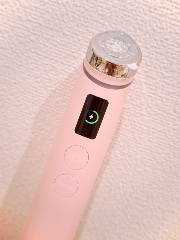 あや@☆メディキューブ 2点セット☆ Qoo10] メディキューブ 【あやかちゃんPick! / GIFT付