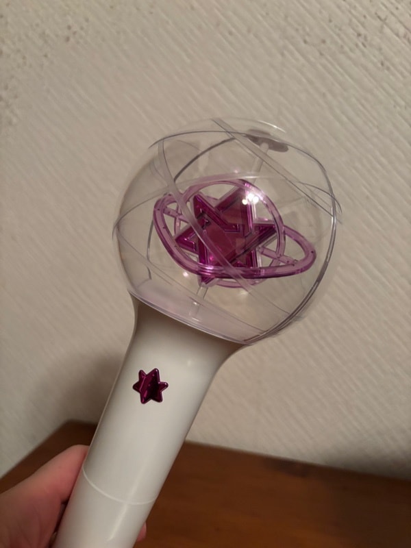 ASTRO ロボンver.2 FANCLUB 会員入会継続特典グッズ3点 セット ASTRO ロボンver.2 FANCLUB 会員入会継続特典グッズ3点 セット