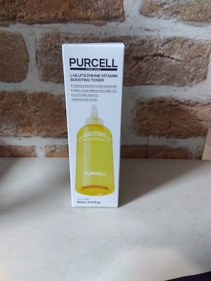 フレキシブルリポGフェイストナー, 150ml