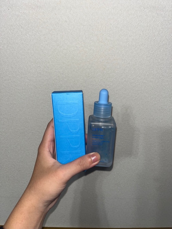 2点、Rセラム、ヒアル ZO高濃度レチノール(アクティブビタミンA)シリーズについて語る