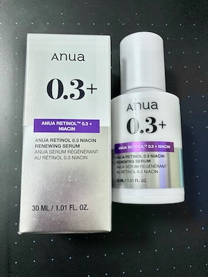 anua アヌア レチノール レチノール アヌア」の人気商品一覧 | 安い商品を通販サイトから