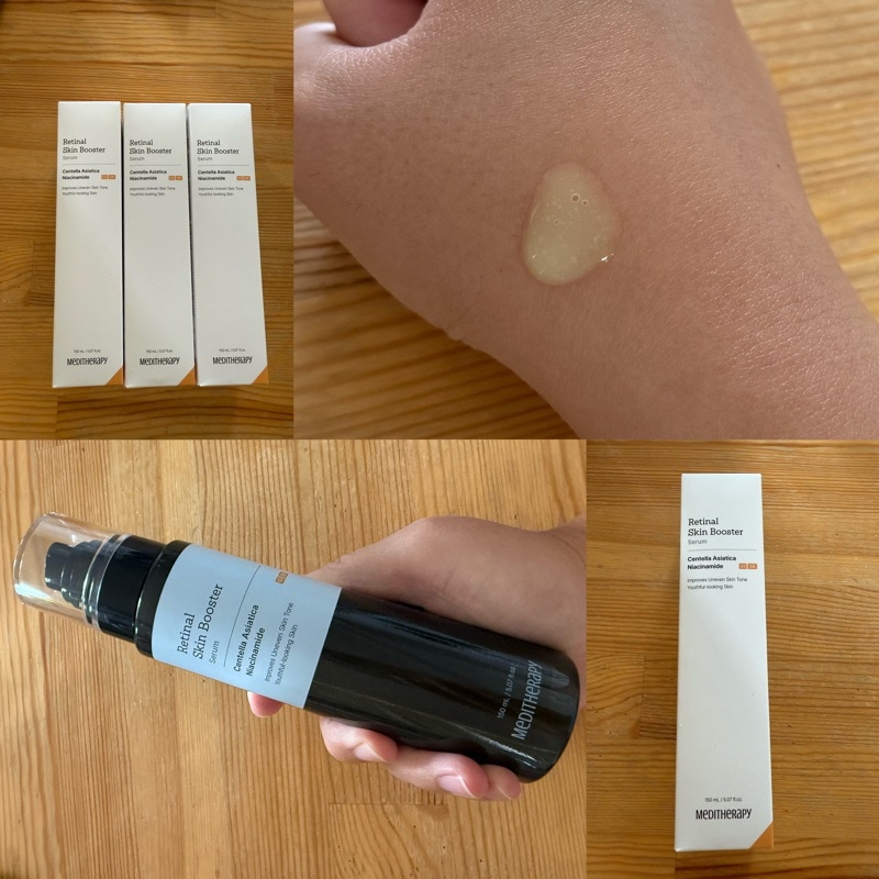 ナチュールベラボーテ スキンブースター Amazon | ナチュボーテ 導入美容液 ブースター 100ml 乳化 2層