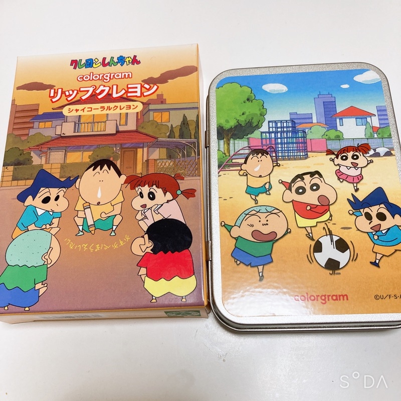 クレヨンしんちゃん　セット 楽天市場】リーメント クレヨンしんちゃん 走る！しんちゃん