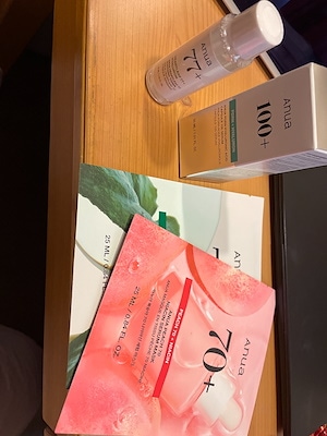PDRNヒアルロン酸カプセル100セラム, 30ml