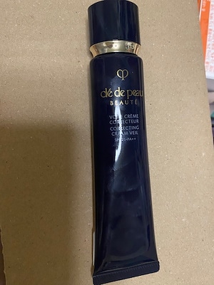 【本物セール】ヴォワールコレクチュールn 40g cle de peau BEAUTE 期間限定価格 2024年8月21日リニューアル