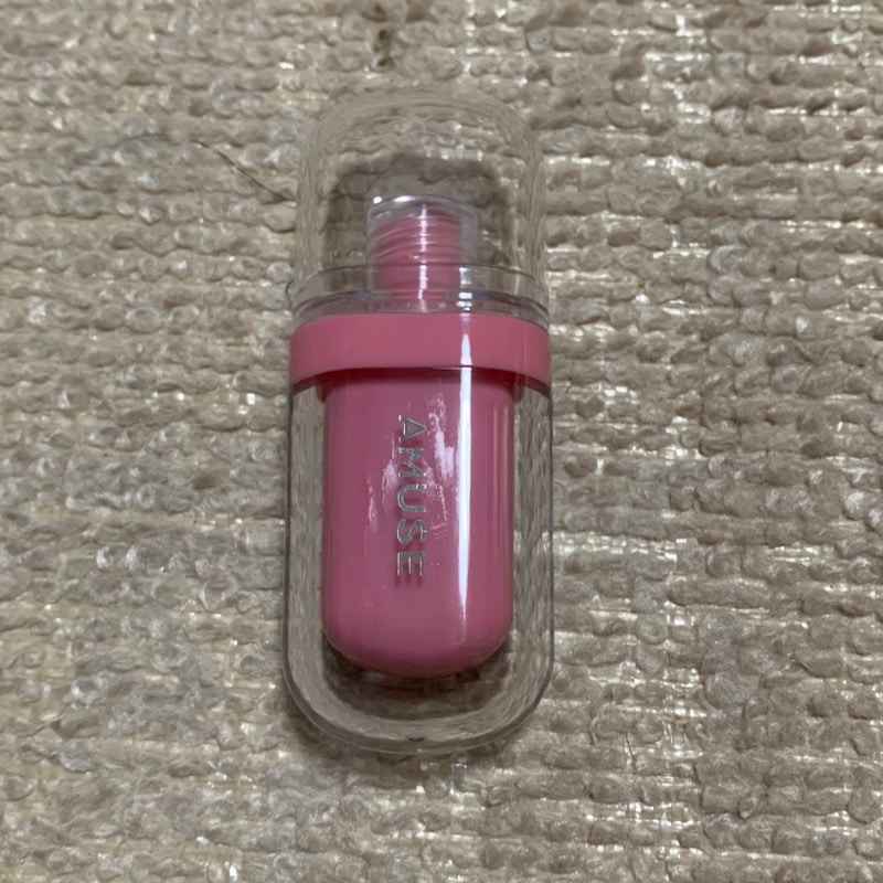 アミューズ AMUSE フルメイクアップ ラージキャリーセットCOOL Qoo10] アミューズ 【NEW】フルメイクアップ ラージキャリ