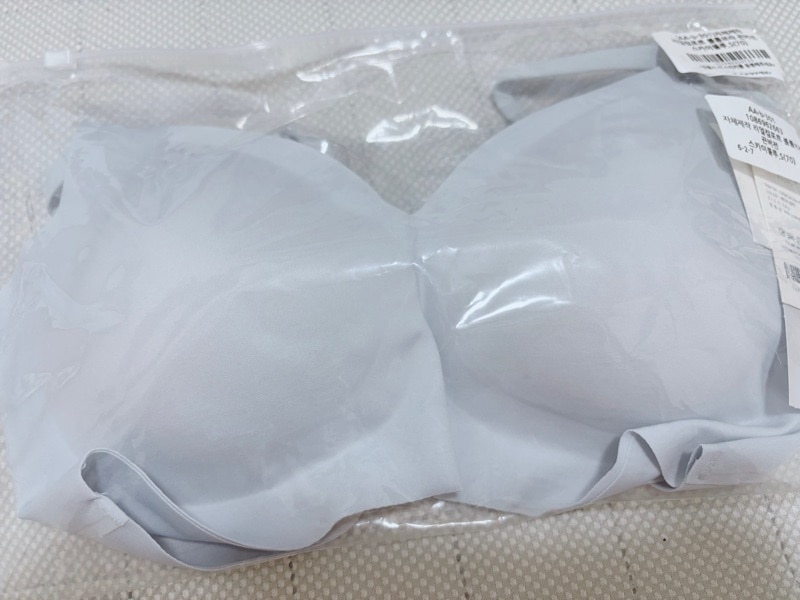 crassiang リアルコンフォートストラップ Lsize 空色2 Qoo10 crassiang リアルコンフォートストラップ 無地 ノン
