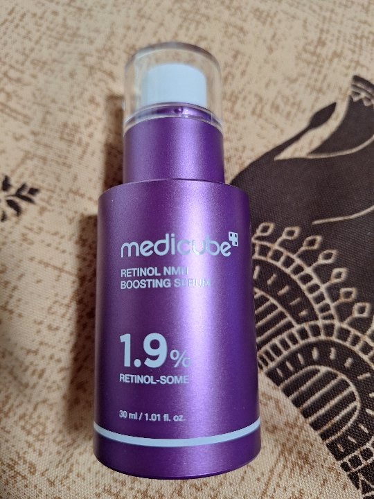 メディキューブ MEDICUBE (メディキューブ) 日本オンラインショップ – MEDICUBE