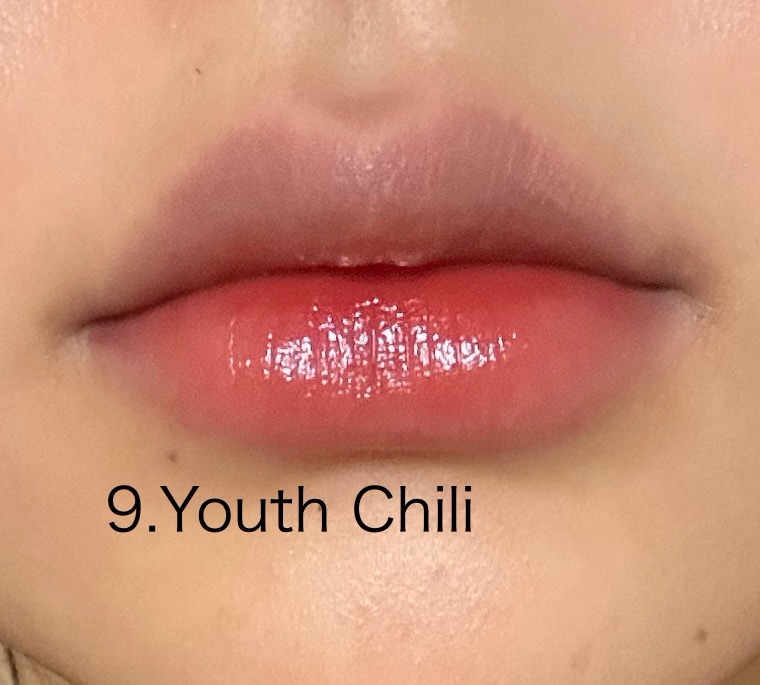 リリーバイレッド　まとめ売り８０本以上 Qoo10] リリーバイレッド 【売り切り次第終了/ワンコイン】グラッシ