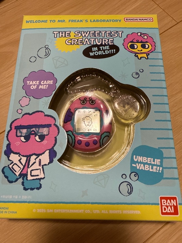 SHINee - SHINeeセット(破格ですので個別売りはご遠慮願います) SHINee - SHINeeセット(破格ですので個別売りはご遠慮願います