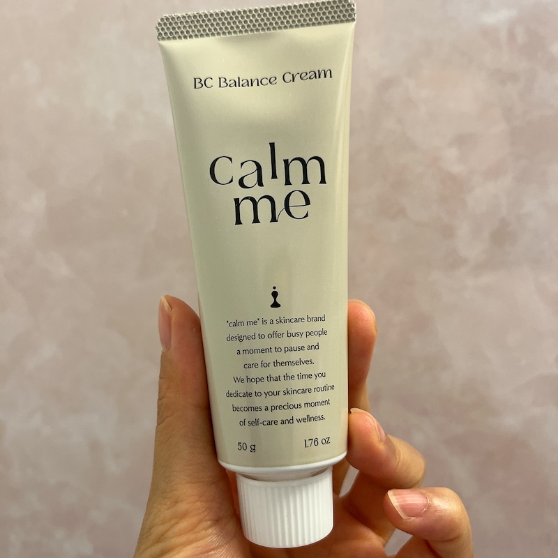 CalmMe カームミー CalmMe カームミー