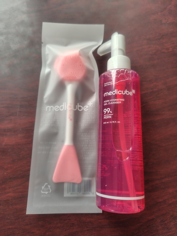 Cosme D'or クレンジングジェル 150ml ピンク×2 楽天市場】＼送料無料／【ジェナベール】ピンククラウド