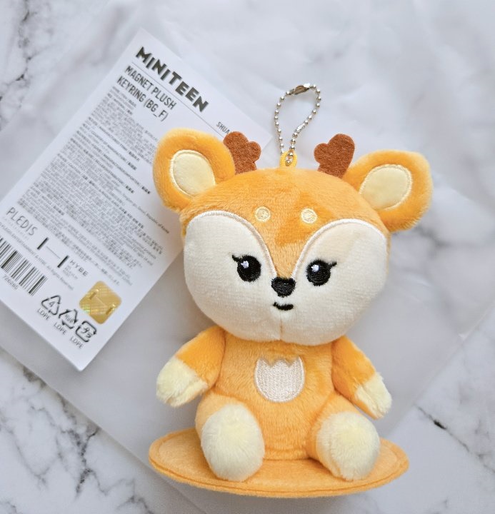 Amazon.co.jp: SEVENTEEN 周辺 ペンライトカバー ケース エンハイフン