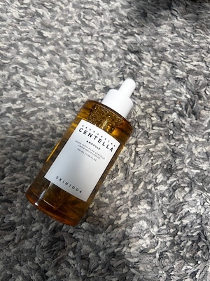 SKIN1004 センテラアンプル 100ml 5種類セット センテラ アンプル 55ml: コスメ＆ビューティー | ロフトネット