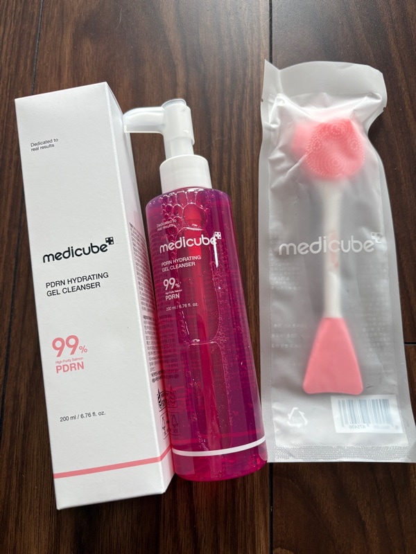 Cosme D'or クレンジングジェル 150ml ピンク×2 楽天市場】＼送料無料／【ジェナベール】ピンククラウド