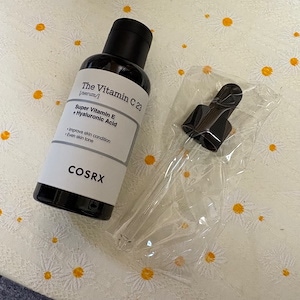 ザビタミンC23セラム, 20ml