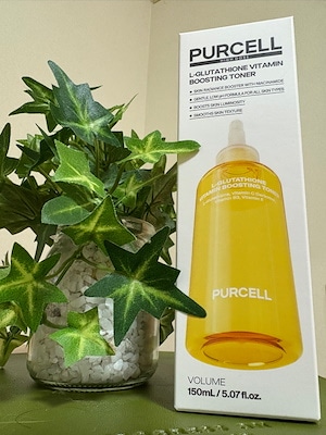 フレキシブルリポGフェイストナー, 150ml