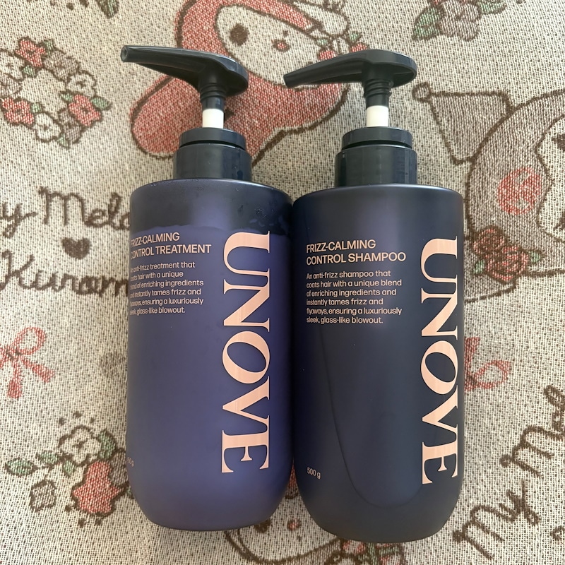 ・ヘアコントロールトリートメント プレミアム ・スキンコントロールウォッシュ Amazon | G.H.S(GHS)/ジーエイチエス ヘアコントロール シャンプー