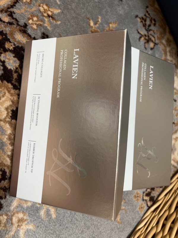 Qoo10] LAVIEN ［公式］【C3】【@serina.bea