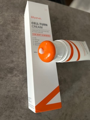 セルターンクリーム 100ml セルターンクリーム, 100ml, 2個