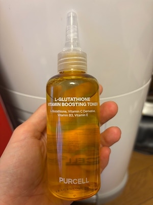 フレキシブルリポGフェイストナー, 150ml