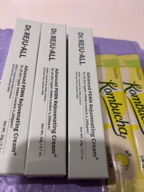 REJUALL リジュオール　2本セット REJUALL リジュオール 2本セット