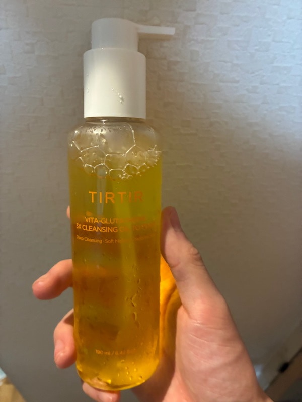 クレンジング含む3点 楽天市場】【公式】泡 クレンジング 100ml [クレンジング