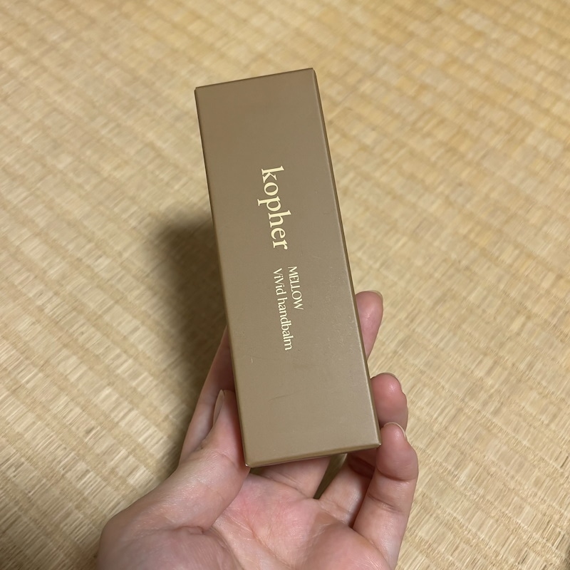 Qoo10] Kopher 【ひぃこコラボ】毛穴ZEROセット! 洗