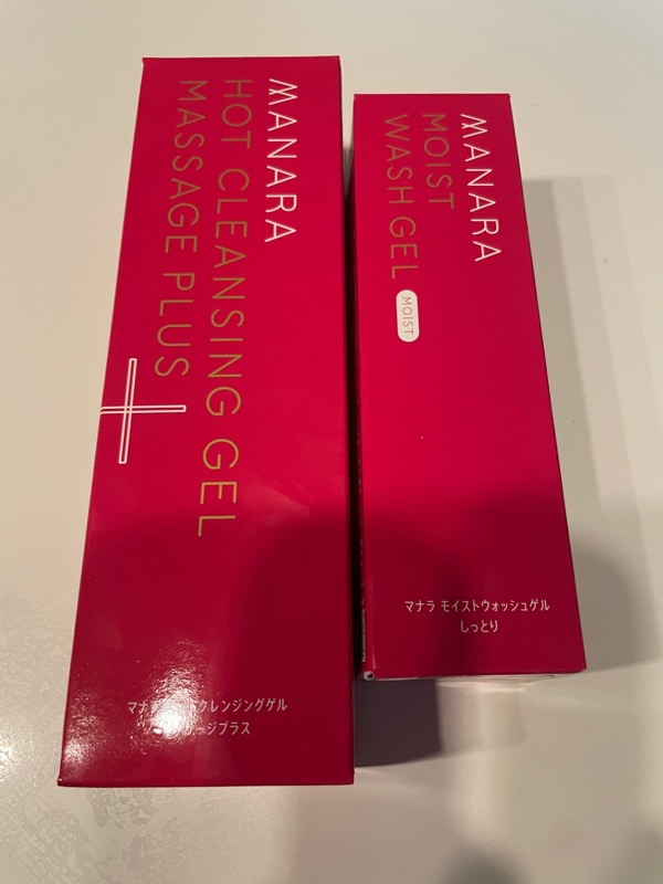 マナラ　ホットクレンジングゲル200g 2本 オンリーエッセンス100ml1本 Amazon | MANARA マナラ ホットクレンジングゲル 200g W洗顔不要