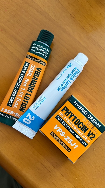 Qoo10] [関税なし] [正規品QRコード認証]