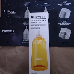 フレキシブルリポGフェイストナー, 150ml