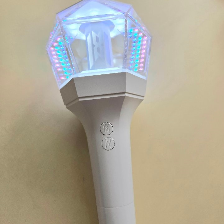Qoo10] STARSHIPエンターテインメント MONSTA X OFFICIAL LI : KPOP