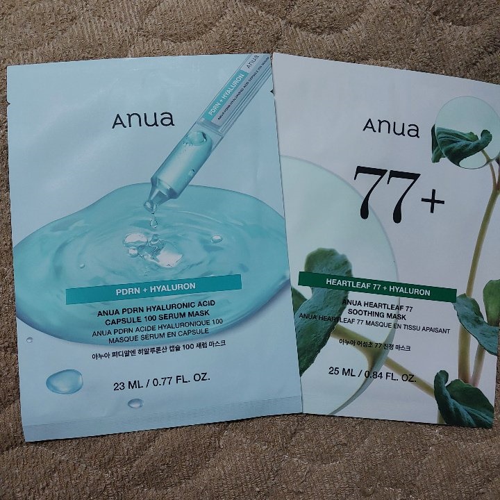 レチノール0.1カフェインリバイタライジングアイクリーム, 30g