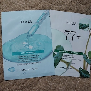 レチノール0.1カフェインリバイタライジングアイクリーム, 30g