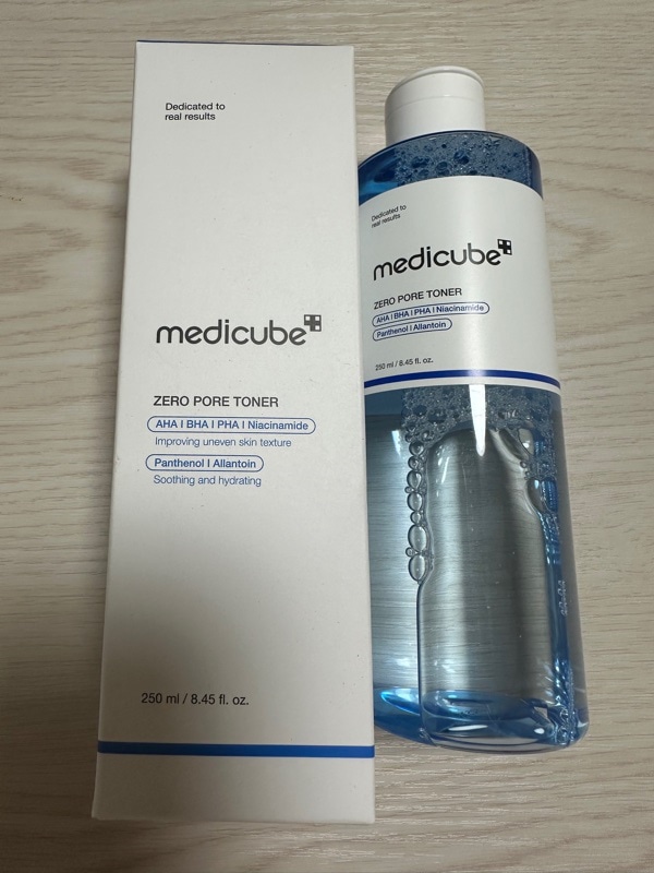 化粧水・ローション・トナー Pico NATURECO 化粧水 頭皮 保湿 150ml オーガニック 頭皮ケア 頭皮化粧水