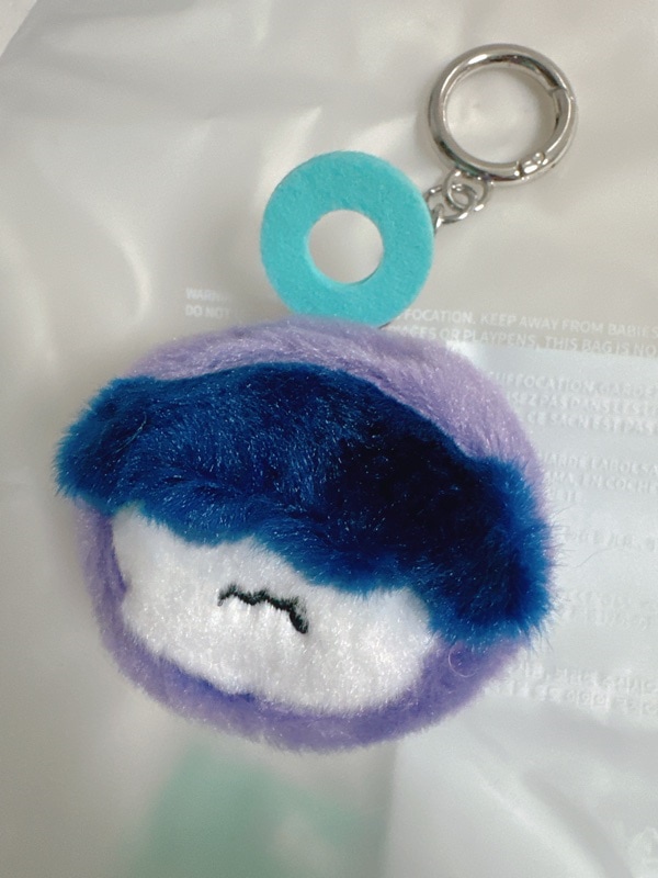 Qoo10] HYBE 【公式 即日出荷】 TXT [PPULB : KPOP