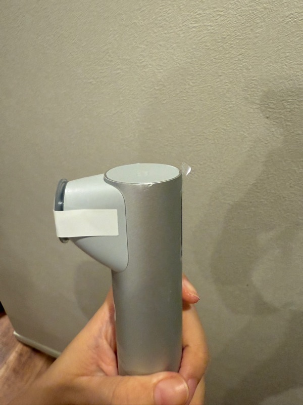 メディキューブ ハイフォーカスショット 箱なし ハイフォーカスショット