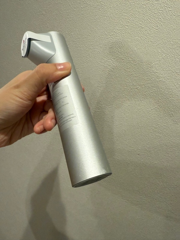 メディキューブ ハイフォーカスショット 箱なし ハイフォーカスショット