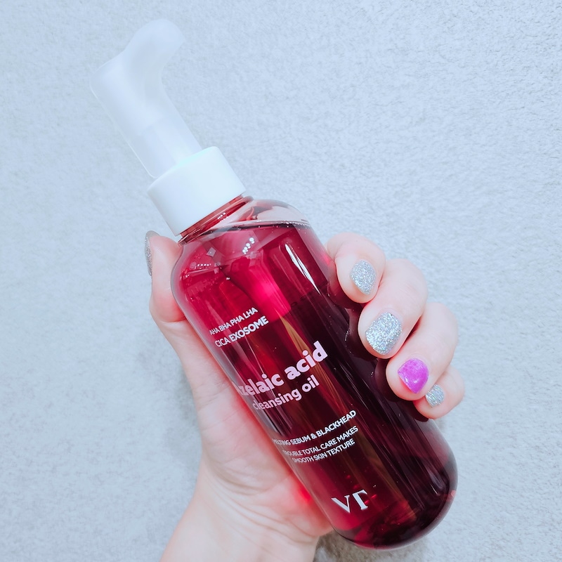 専用ページ クレンジング PCK MAX クレンジング 10L: 400｜業務用トリミング用品通販ショップ