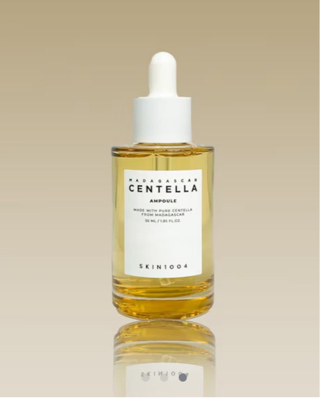 73f3fab3-e8a2-464d-ae58-