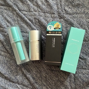 ハイパーリンクセラム, 55ml