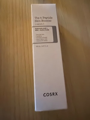 アトミ　スキンブースター アトミ スキンケアシステム ザ フェイム | Atomy Japan