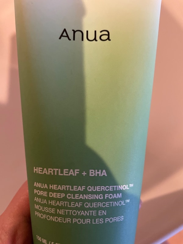 ▪️大特価！▪️新品未開封▪️AQUAGE ▪️ボディケア▪️10本セット 楽天市場】2個セット anua アヌア ドクダミポアディープ