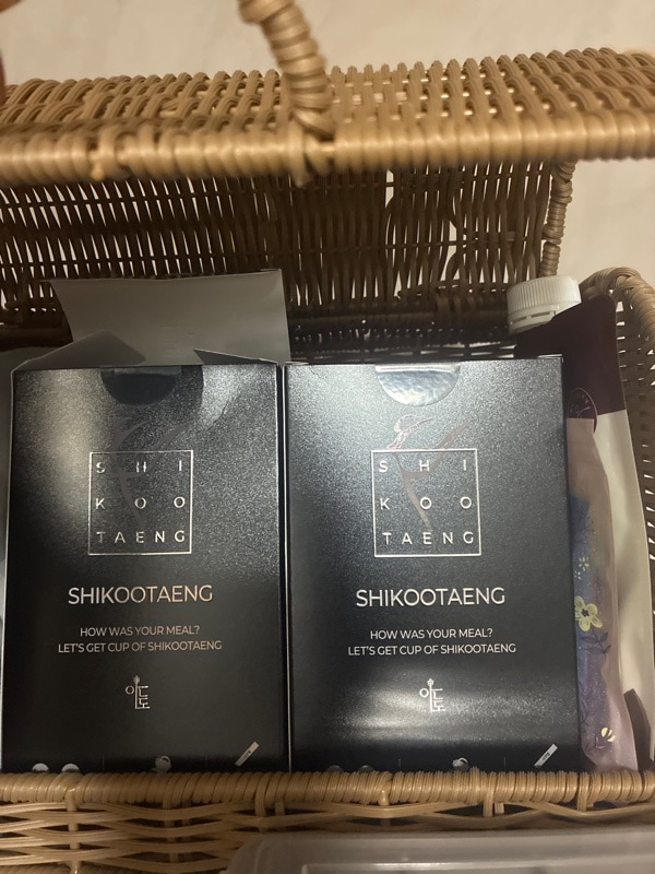 シクテンダイエットコーヒー シクテンコーヒー30包×4 ボトル付 楽天市場】【LINE友だち追加でｸｰﾎﾟﾝ配布中!!】 [30包×1箱] シク
