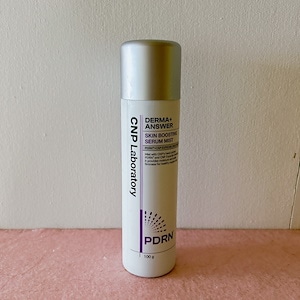 ダーマアンサースキンブースティングセラムミスト [PDRN], 100ml