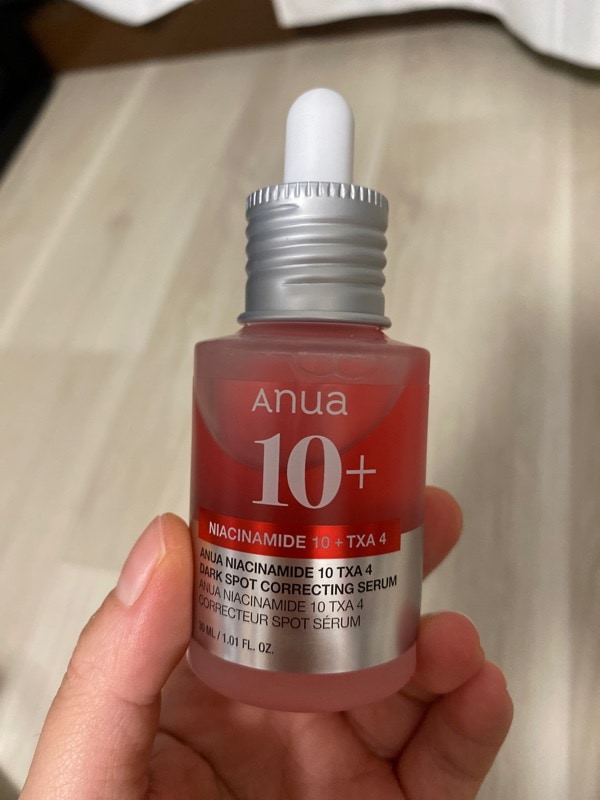 アヌア ダークスポットセラム30ml +クレンジングオイル200ml 美容液 アヌア ダークスポットセラム」の人気商品一覧 | 安い